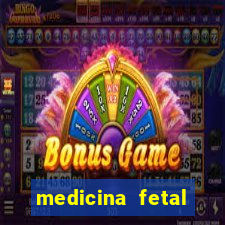 medicina fetal barcelona calculadora